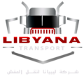 Libyana Transport